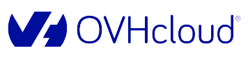 OVH cloud